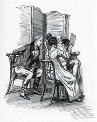 Illustration for 