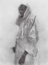 Africa: Aulad Hamid Arab