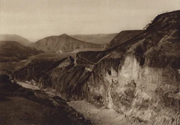 Mexico: Tonilita, Jalisco State