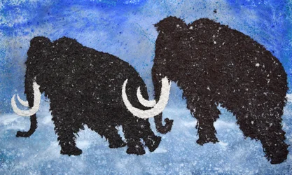 Ice Age