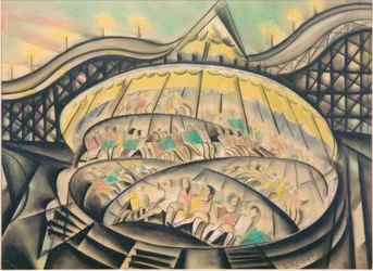 Carousel