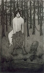 Fairy Tale