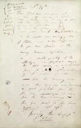 Potassium: Sir Humphrey Davy