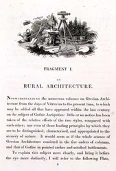 Illustration from 