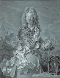 Marshal of France