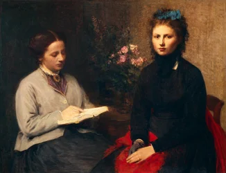 Reading