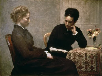 Reading
