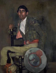The Picador – 20th Century