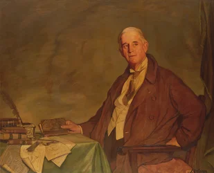 Unknown Image