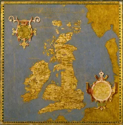 British Isles