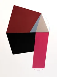 Geo 62