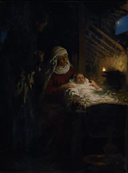 Nativity