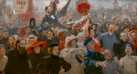 October 17, 1905