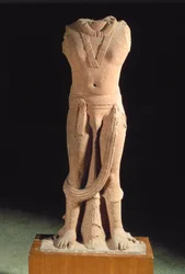 Bodhisattva