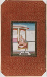 Chandhu Lal