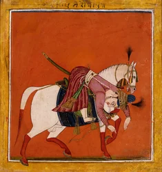 Desakh Ragaputra