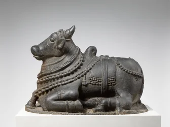 Nandi