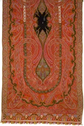 Shawl
