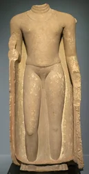 Unknown Image