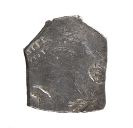 Unknown Image