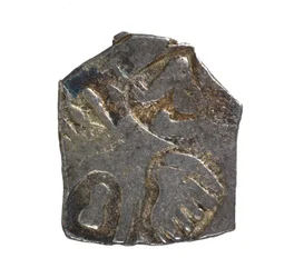 Unknown Image