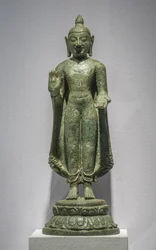 Unknown Image