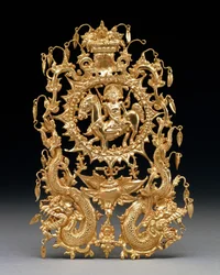 Pendant