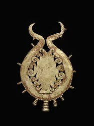 Pendant