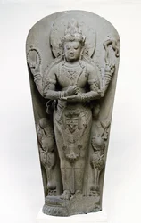 Shiva