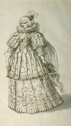 Masquer