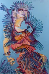 Dreams, 2015