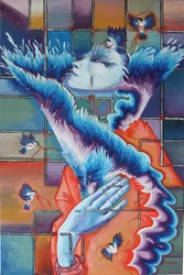 Owners of the Feather
