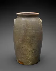 Jar