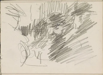 Men with Hats