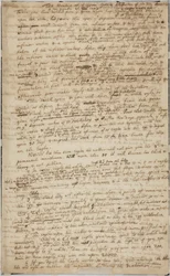 The Hunting of the Green Lyon