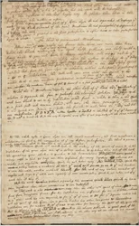 The Hunting of the Green Lyon, Verso