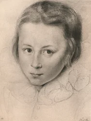 Henry, Prince of Wales, c16th Century, 1904