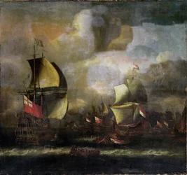 Unknown Image