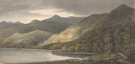 Killarney, Ireland