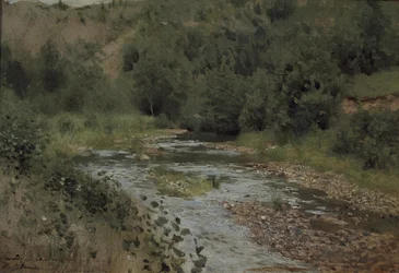 Stream