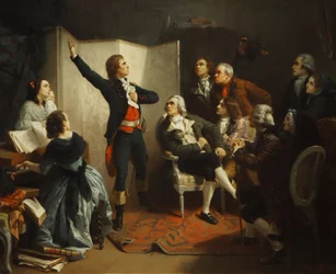 Unknown Image