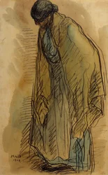 Prostitute