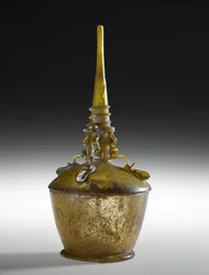 Bottle