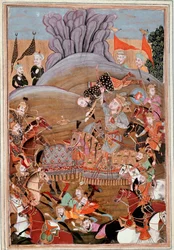 Rustam