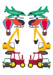 Automotives, 2016