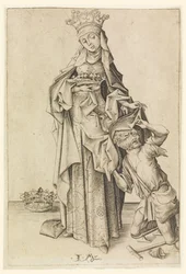 St. Elizabeth