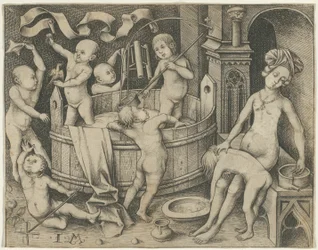 The Children