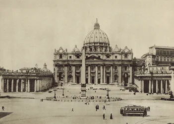 St. Peter