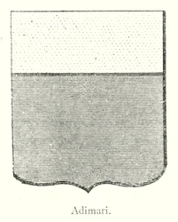 Adimari