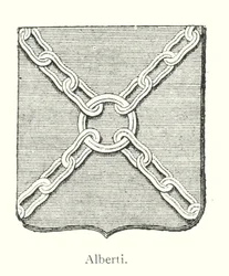 Alberti (engraving)